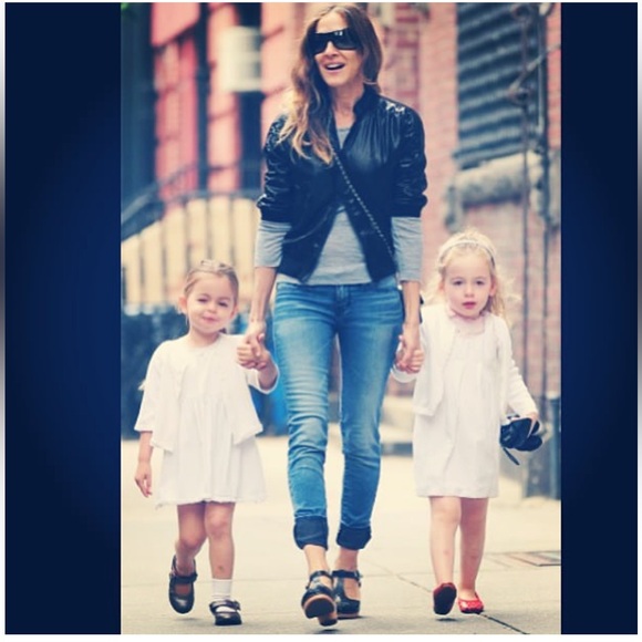 Swedish Hasbeens NWT Bow Covered Sandal Clog Sandal Best Super comfortable ❤️ - Picture 6 of 12